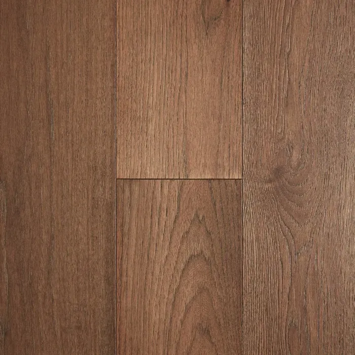 Sancerre Engineered Timber
