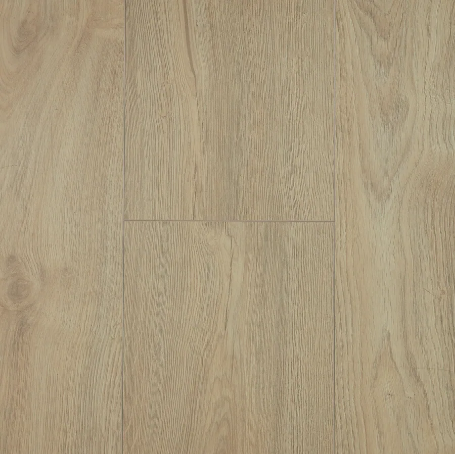 Moonstone Laminate 14mm