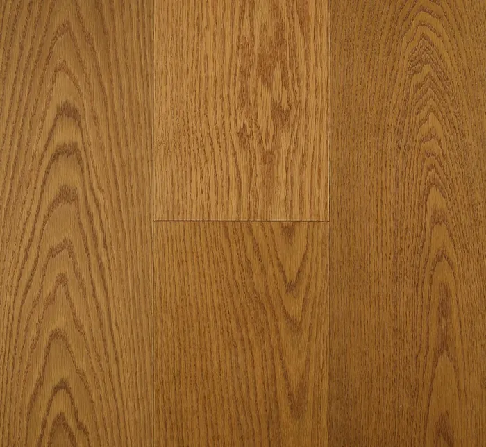 Carmenere Engineered Timber