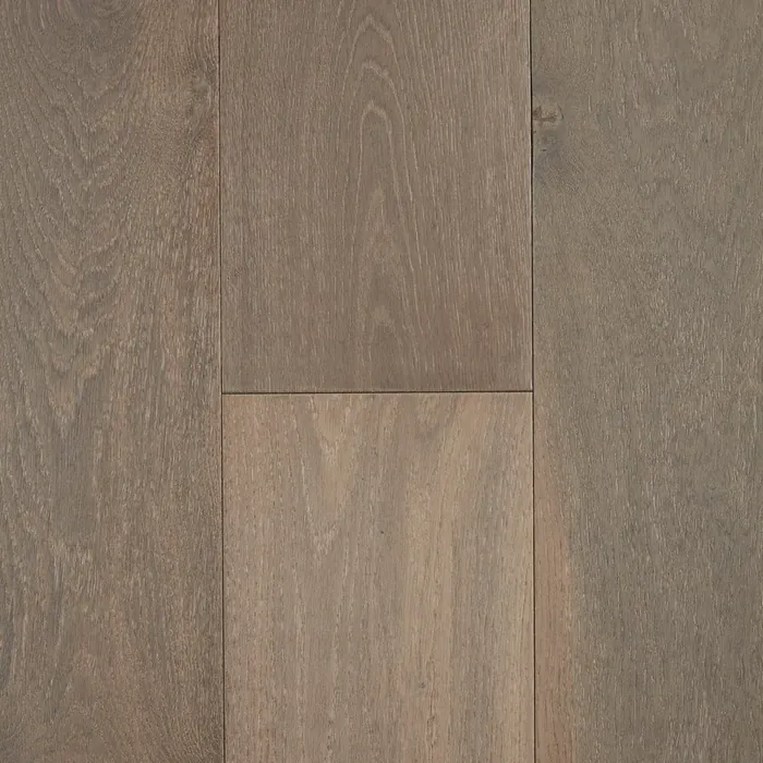 Provence Engineered Timber 21/6mm