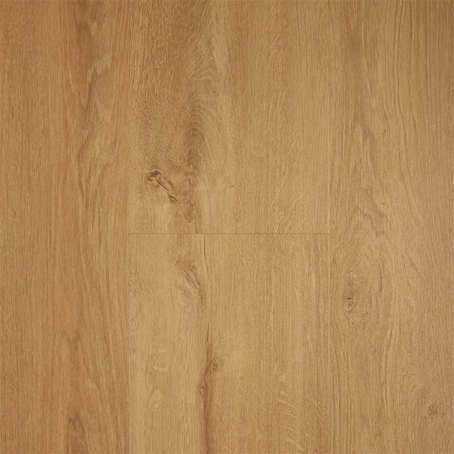 Beaumont Hybrid 7.5mm