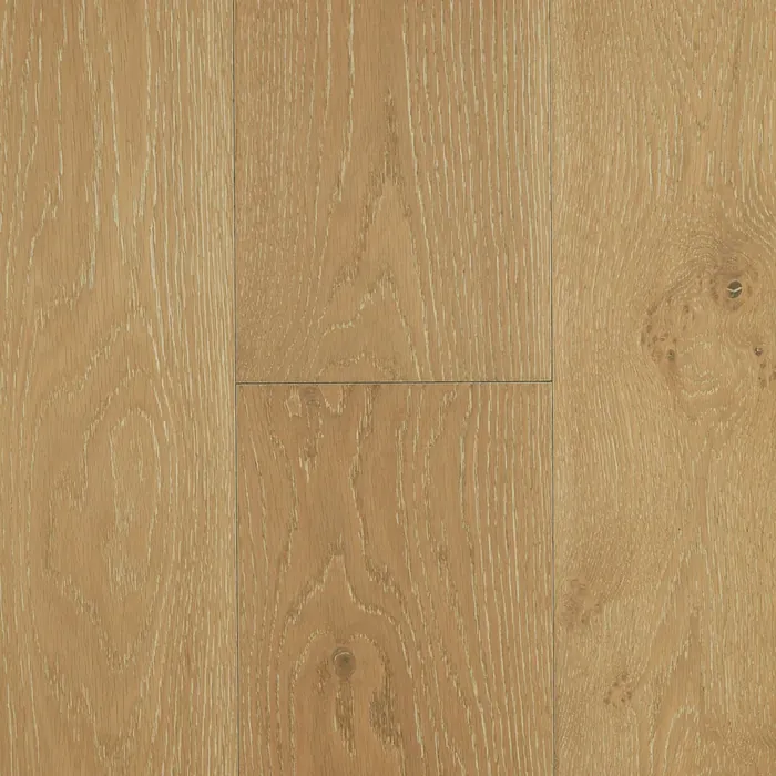 Sovereign Oak Engineered Timber flooring