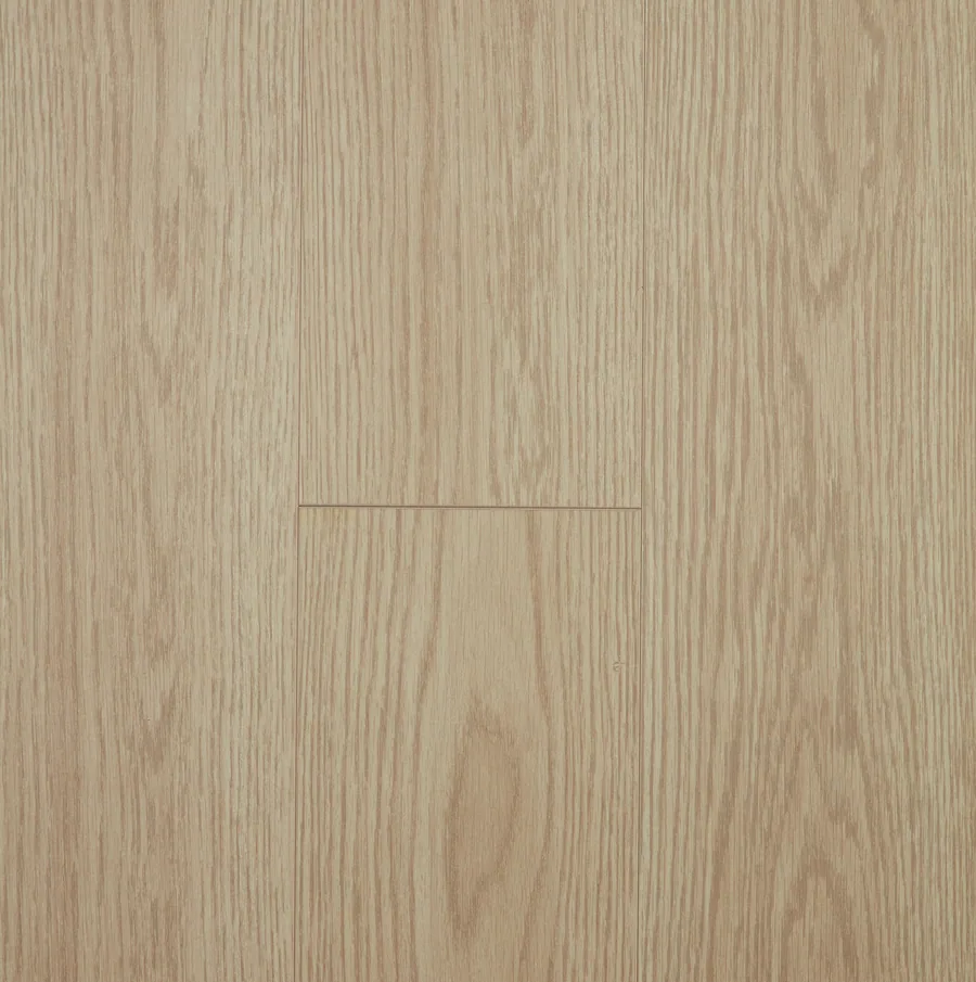 Sapphire Laminate 12mm