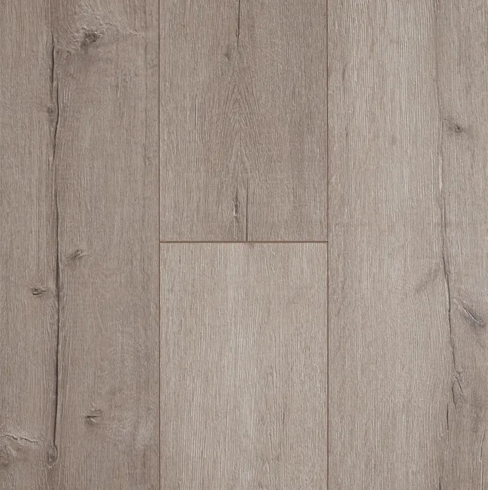 Chambray Laminate 8mm