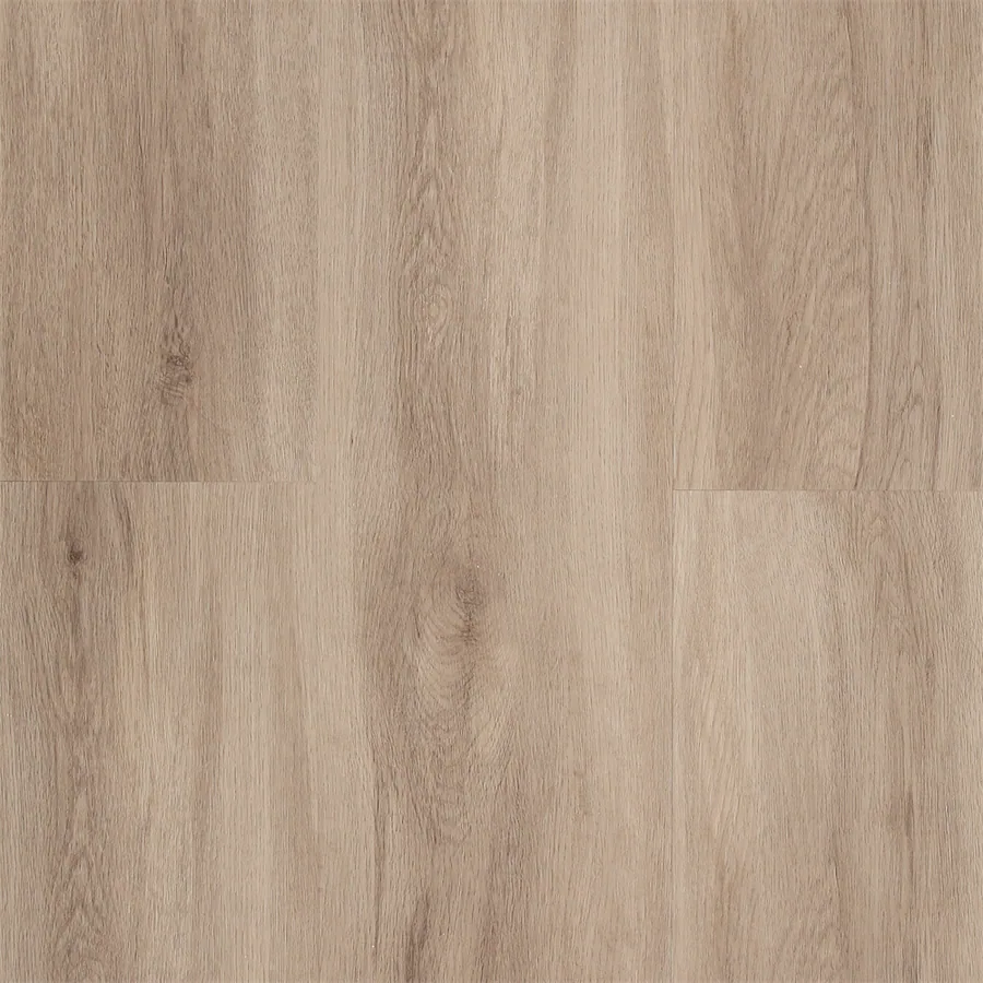 Savoie Hybrid 7.5mm
