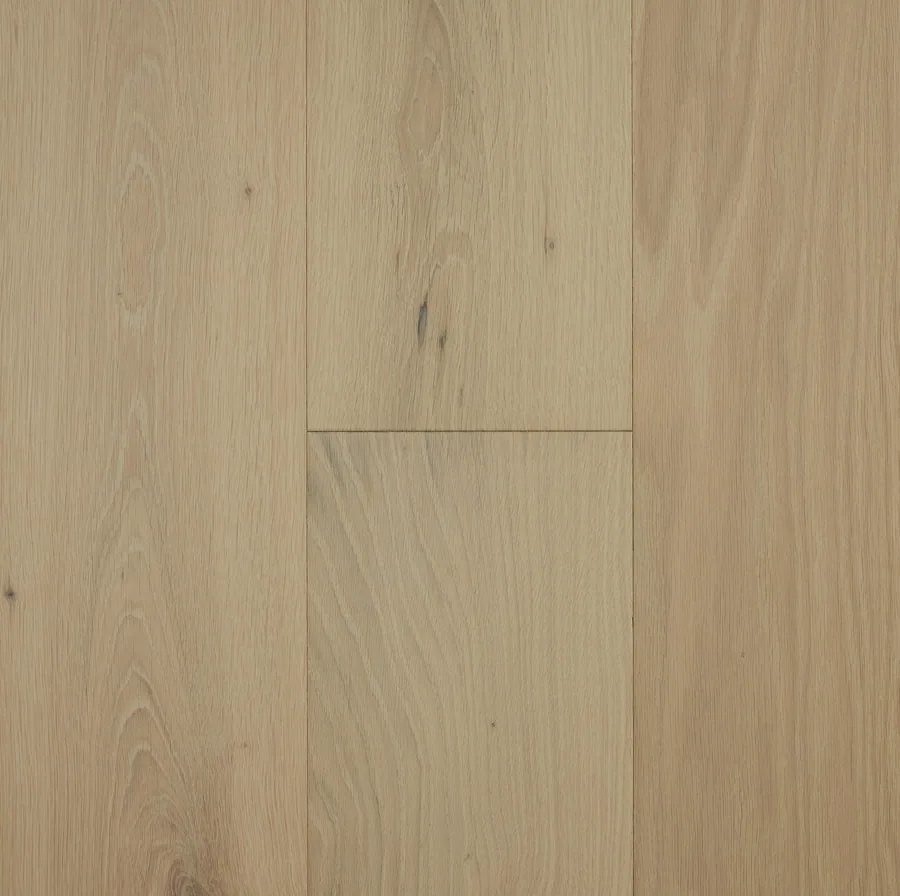 Seville Engineered Timber