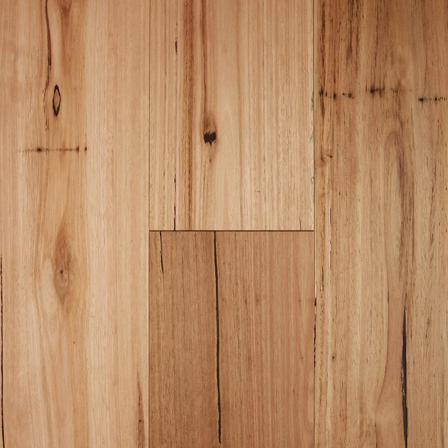 Boronia Hardwood Engineered Timber flooring