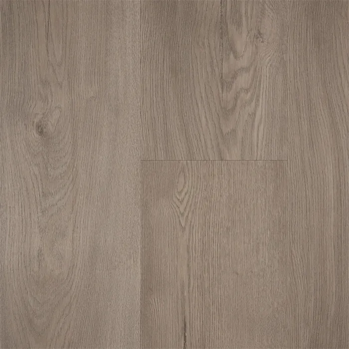 Aosta Hybrid 7.5mm