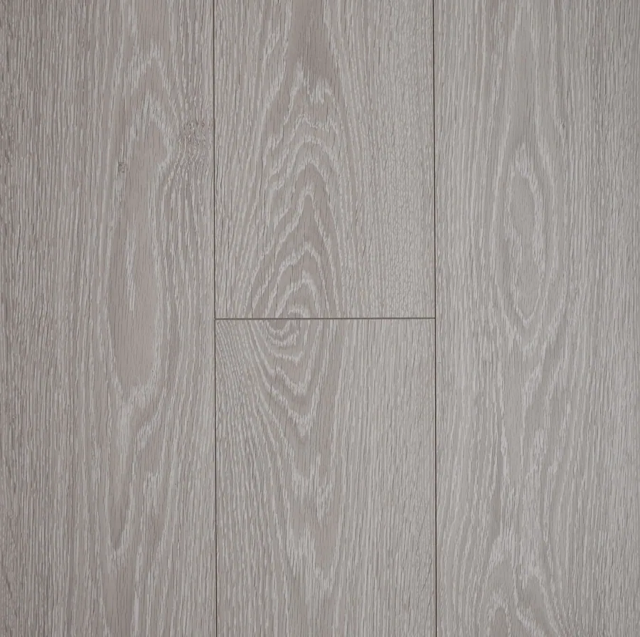 Twill Laminate 8mm