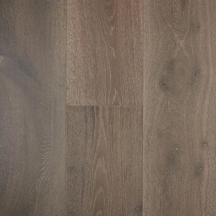Cannes Engineered Timber