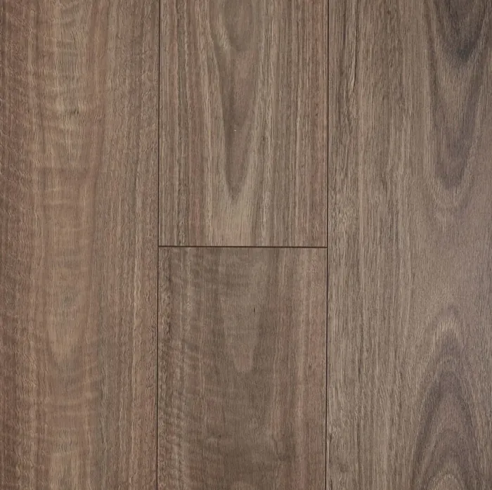 Chalcedony Spotted Gum Laminate 12mm