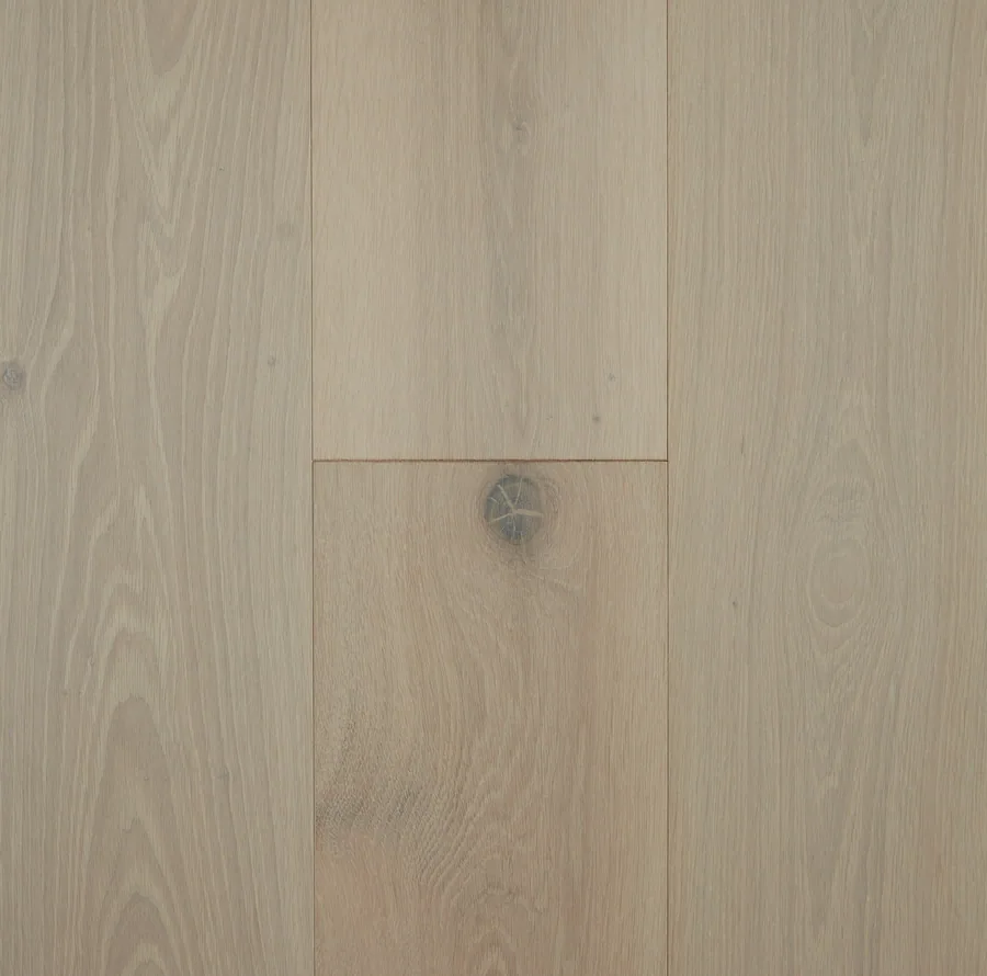 Thornbury Engineered Timber 14/3mm