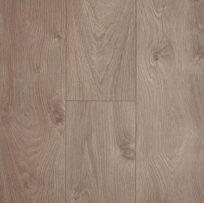 Cashmere Laminate 12mm