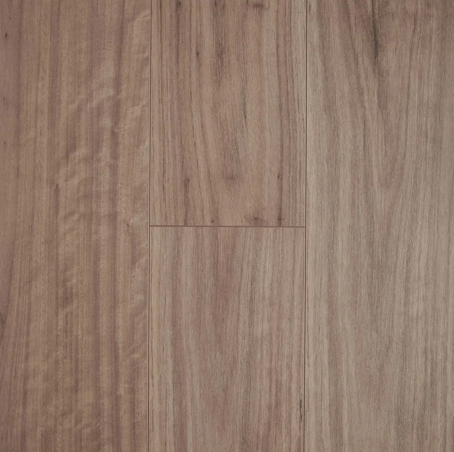 Sardonyx Blackbutt Laminate 12mm