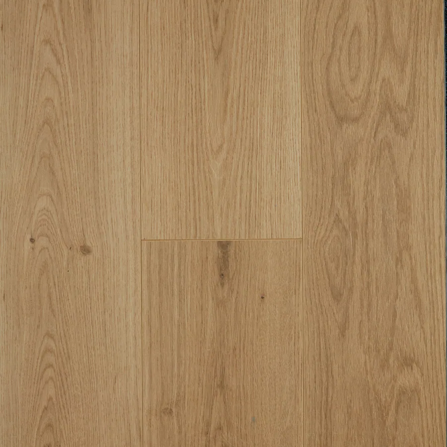 Sequoia Laminate 12mm
