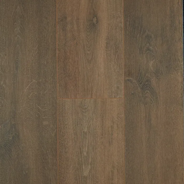 Larch Laminate 12mm