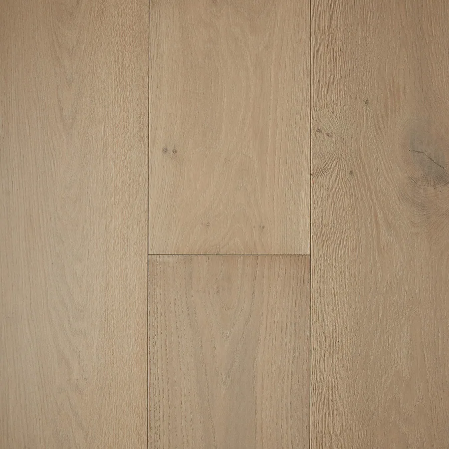 Assisi Engineered Timber 15/4mm — engineered timber flooring