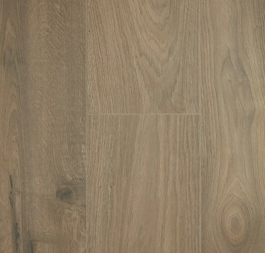 Bloodstone Laminate 14mm