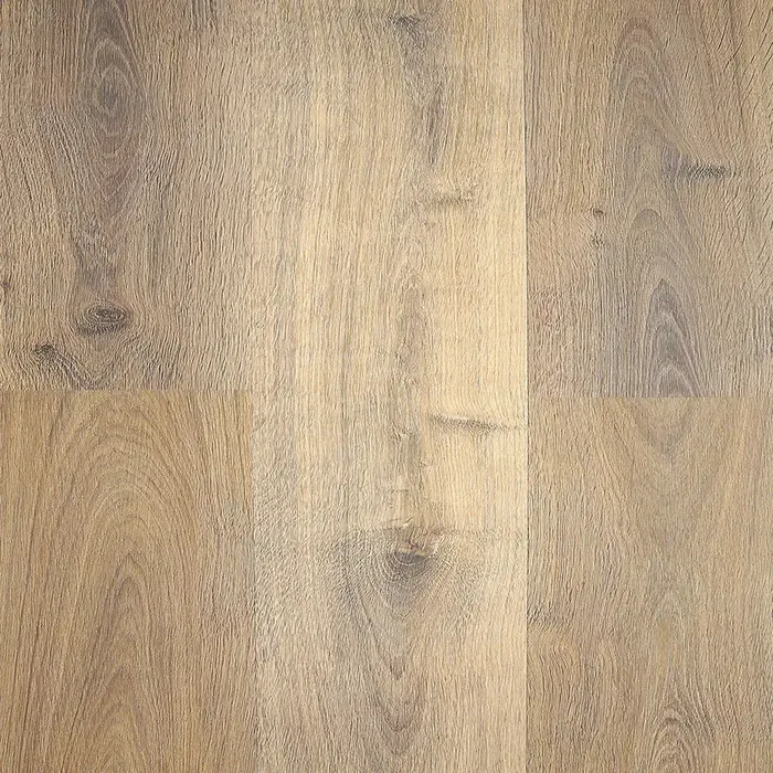 Arles Hybrid 7.6mm