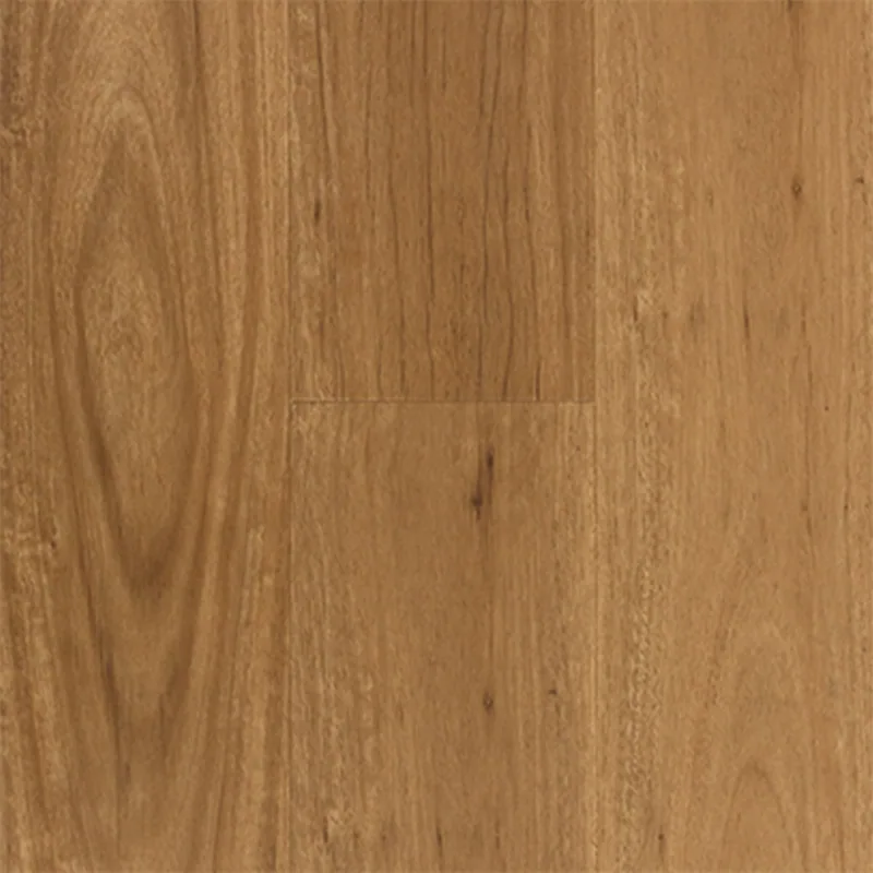 Aspenwood Blackbutt Hybrid 8mm