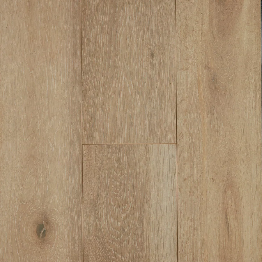 Spruce Laminate 12mm