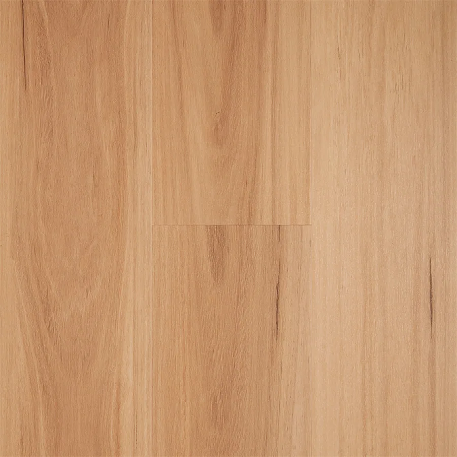 Kitzbuhel Blackbutt Hybrid 7.6mm
