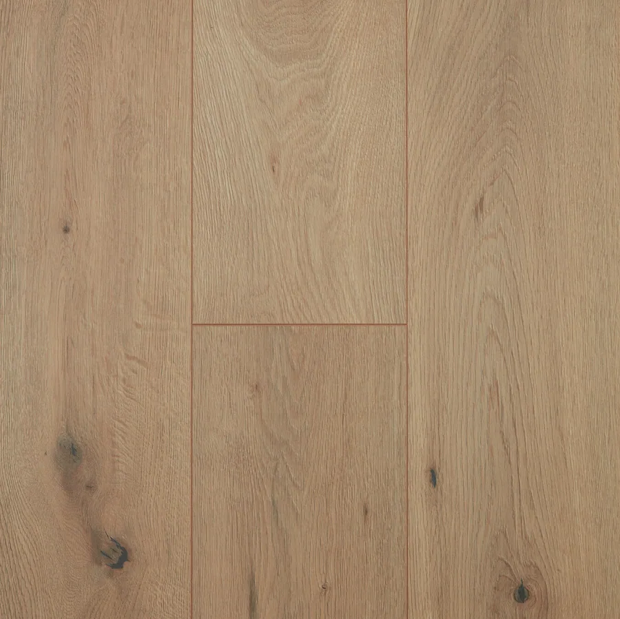 Vellum Laminate 12mm