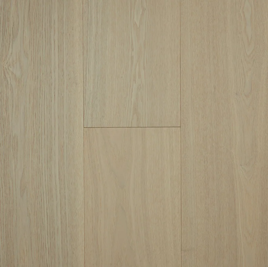 Ember Engineered Timber