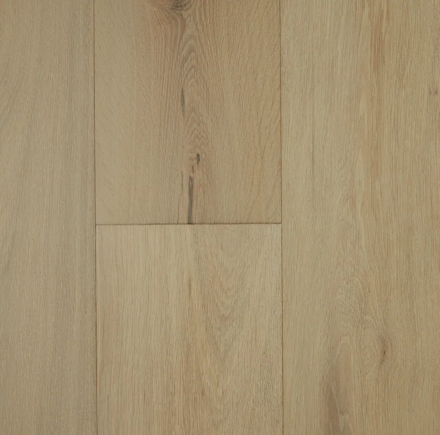 Preston Engineered Timber 14/3mm