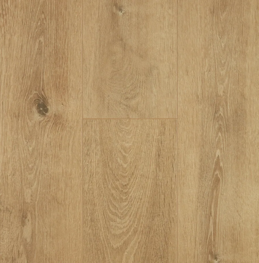 Hessian Laminate 12mm