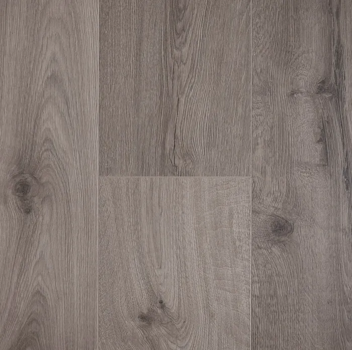 Tourmaline Laminate 14mm