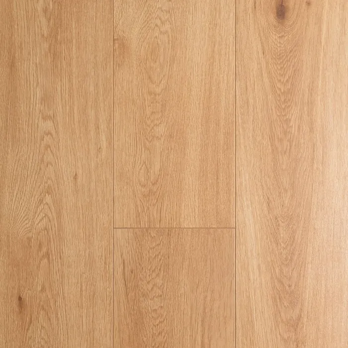 Jacquard Laminate 12mm