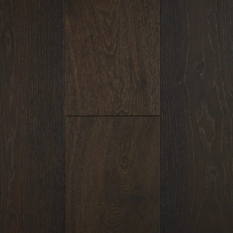 Bordeaux Engineered Timber 21/6mm