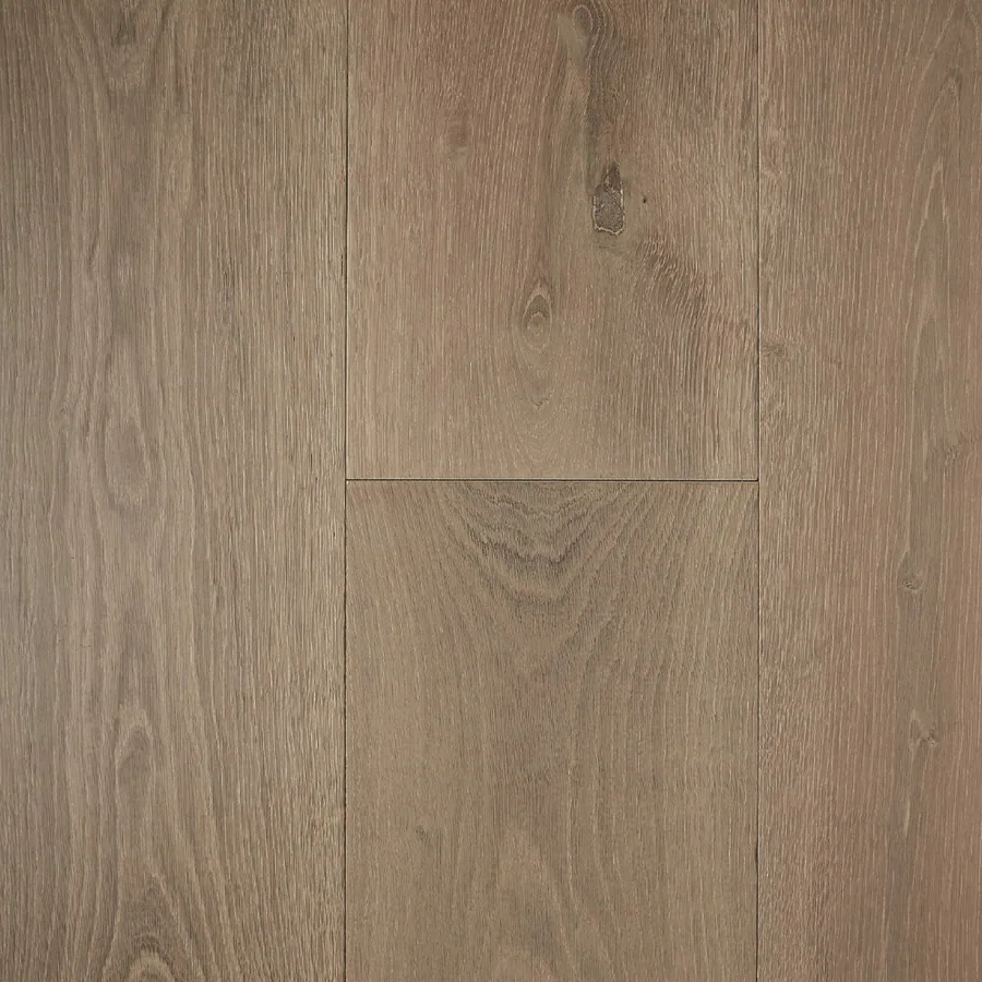 Milano Engineered Timber 21/6mm
