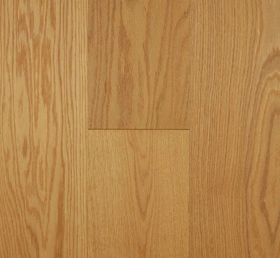 Heritage Hardwood Engineered Timber flooring
