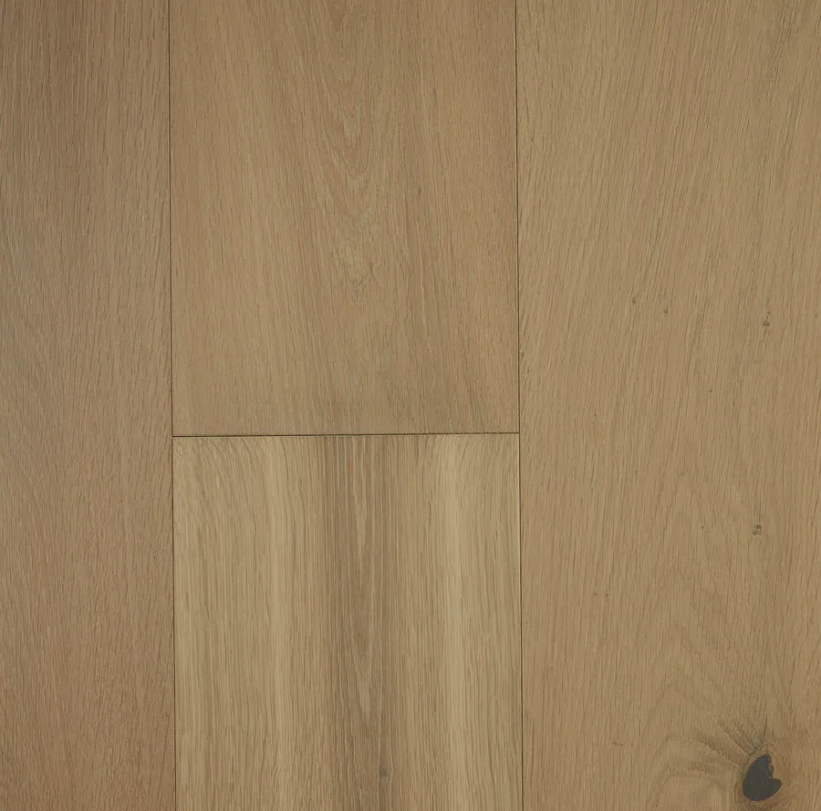 Sutton Engineered Timber 14/3mm