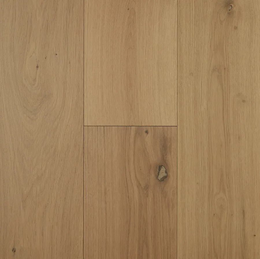 Braga Engineered Timber