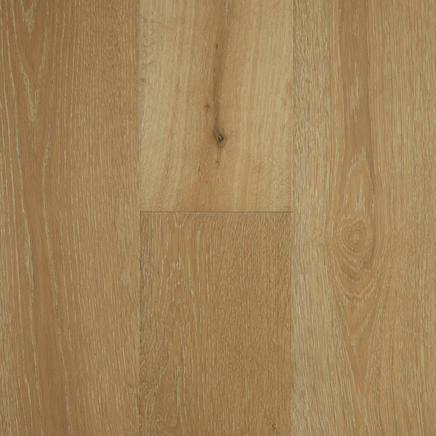 Parma Engineered Timber