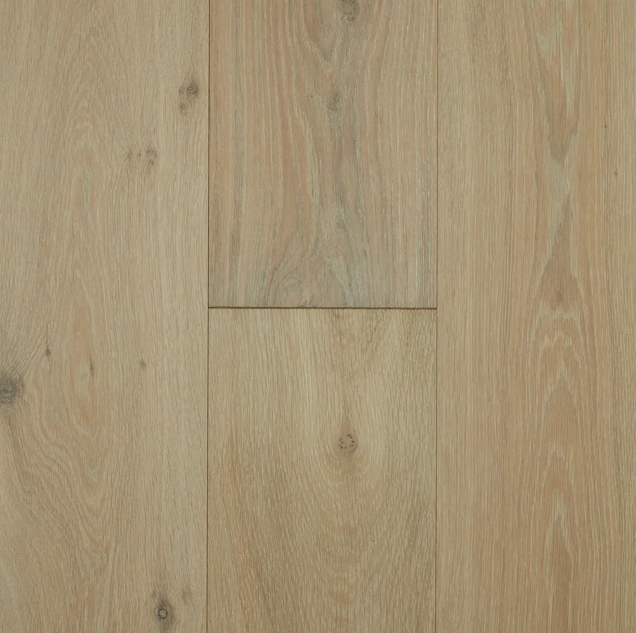 Positano Engineered Timber