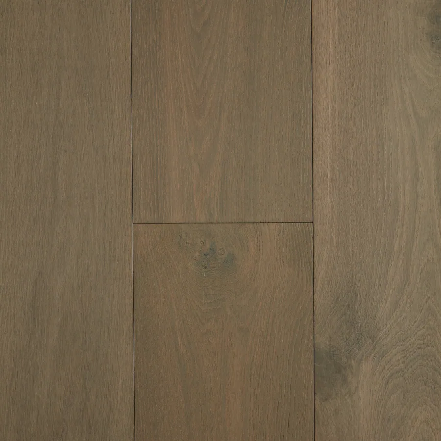 Geneva Engineered Timber 21/6mm