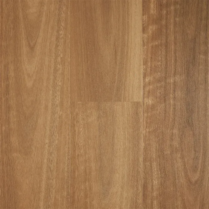 Cloister Spotted Gum Hybrid 7.5mm