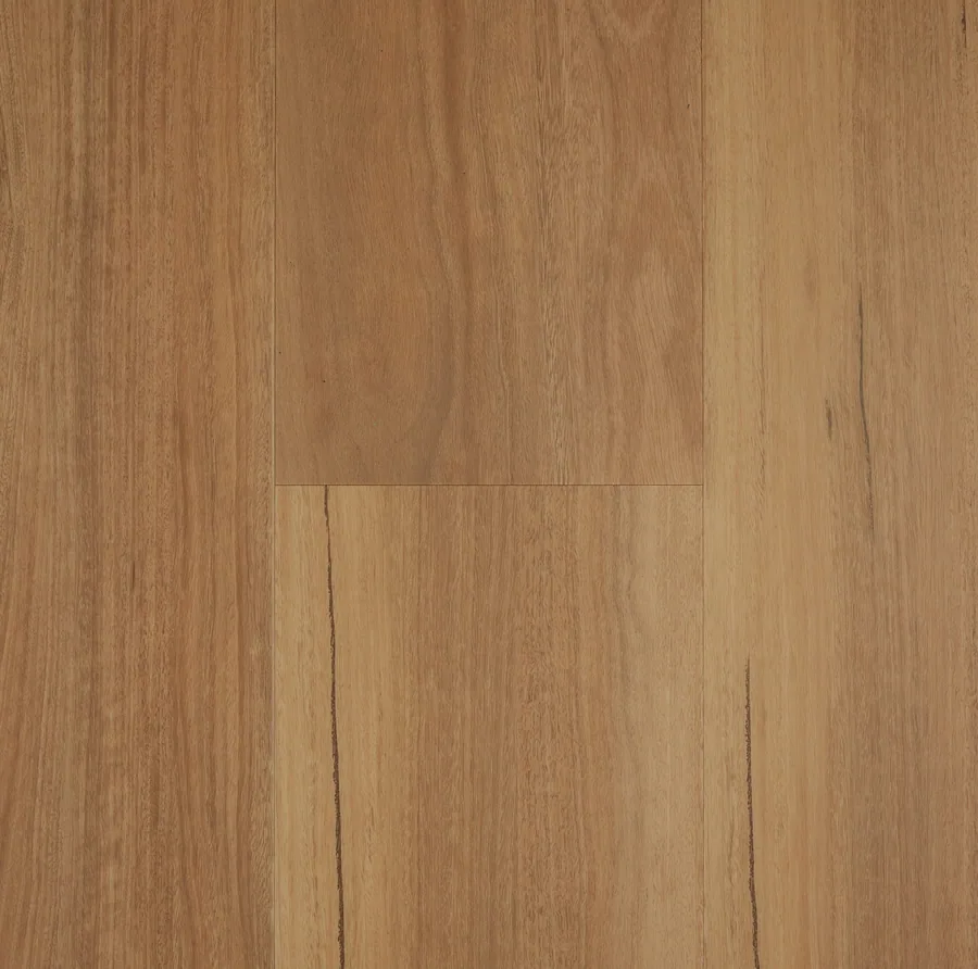 Sete Spotted Gum Hybrid 12mm