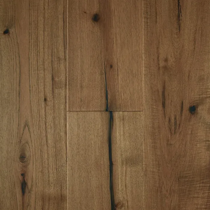 Chianti Engineered Timber
