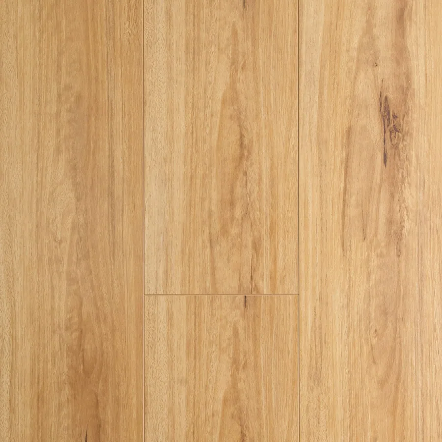Everstone Laminate flooring
