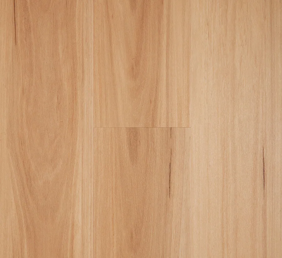 Lumina Vinyl plank flooring