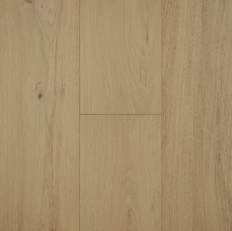 Cordoba Engineered Timber