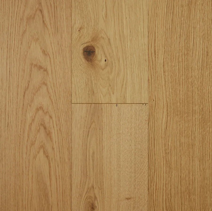 Porto Engineered Timber