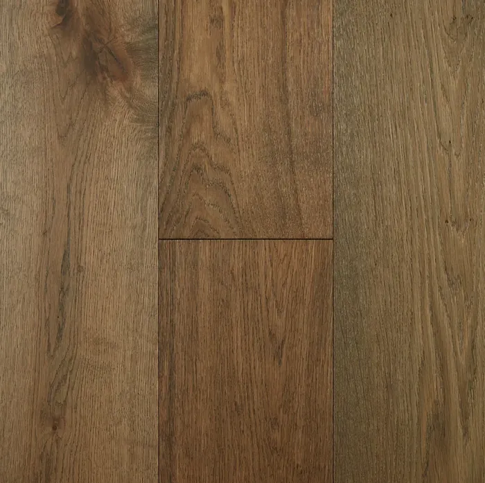 Evora Engineered Timber