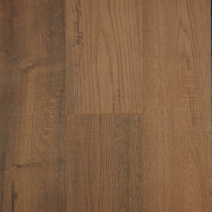 Hornbeam Laminate 12mm