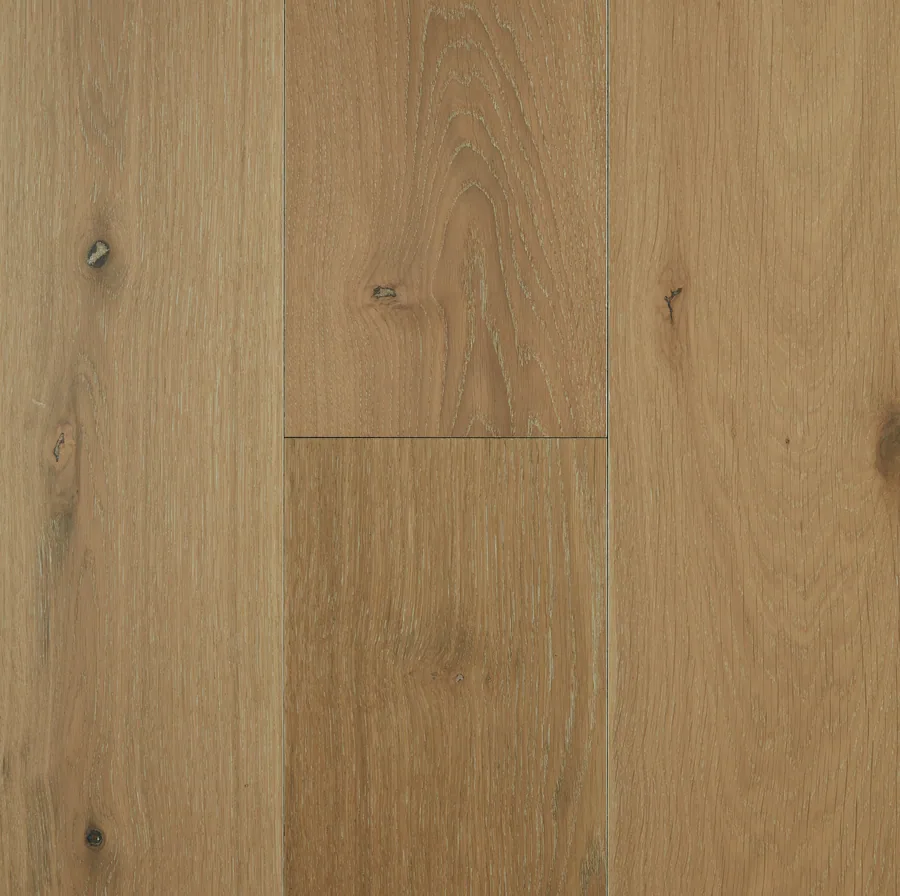 Palermo Engineered Timber 14/2mm — engineered timber flooring